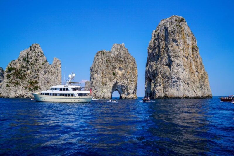 from-sorrento-day-trip-to-capri-anacapri-with-blue-grotto