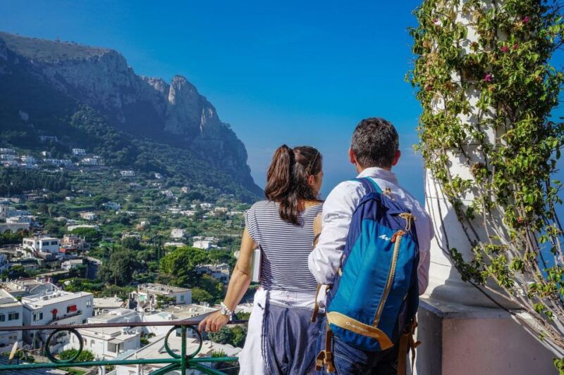 from-sorrento-day-trip-to-capri-anacapri-with-blue-grotto