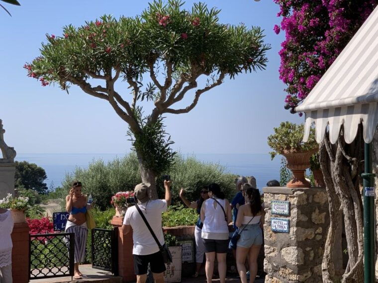 from-sorrento-day-trip-to-capri-anacapri-with-blue-grotto