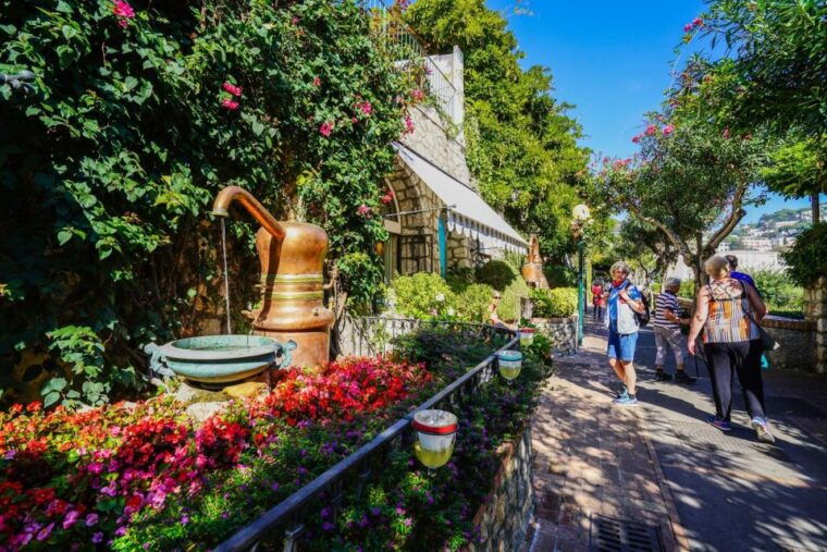 from-sorrento-day-trip-to-capri-anacapri-with-blue-grotto