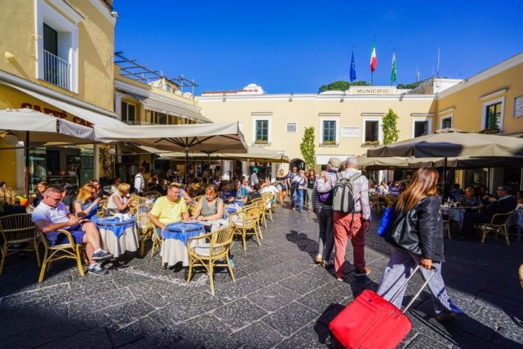 from-sorrento-day-trip-to-capri-anacapri-with-blue-grotto