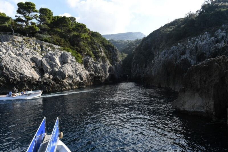 from-sorrento-day-trip-to-capri-with-blue-grotto