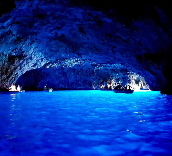 from-sorrento-discover-the-island-of-capri-by-private-boat