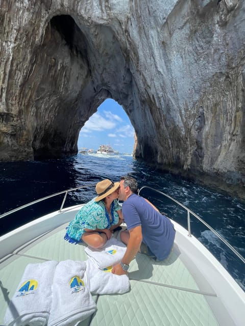 from-sorrento-discover-the-island-of-capri-by-private-boat