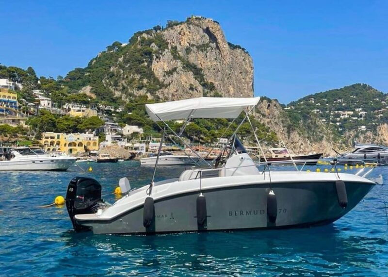 from-sorrento-discover-the-island-of-capri-by-private-boat