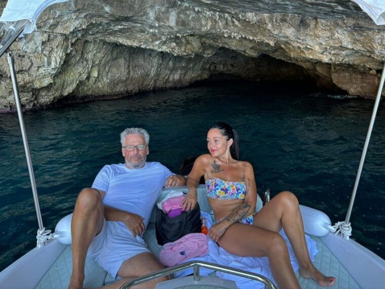 from-sorrento-discover-the-island-of-capri-by-private-boat