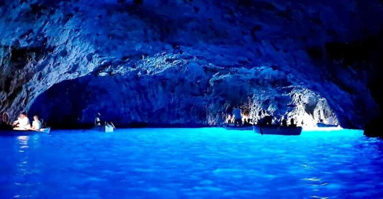 from-sorrento-discover-the-island-of-capri-by-private-boat