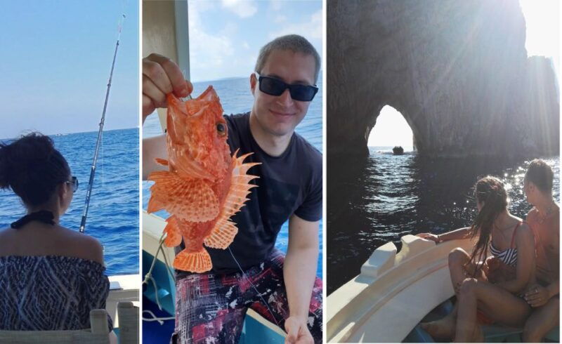 from-sorrento-fishing-in-capri-with-lunch