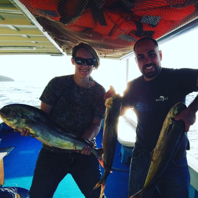 from-sorrento-fishing-in-capri-with-lunch