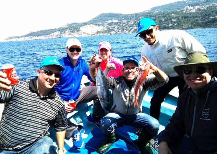 from-sorrento-fishing-in-capri-with-lunch
