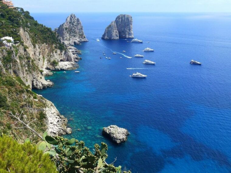 from-sorrento-fishing-in-capri-with-lunch