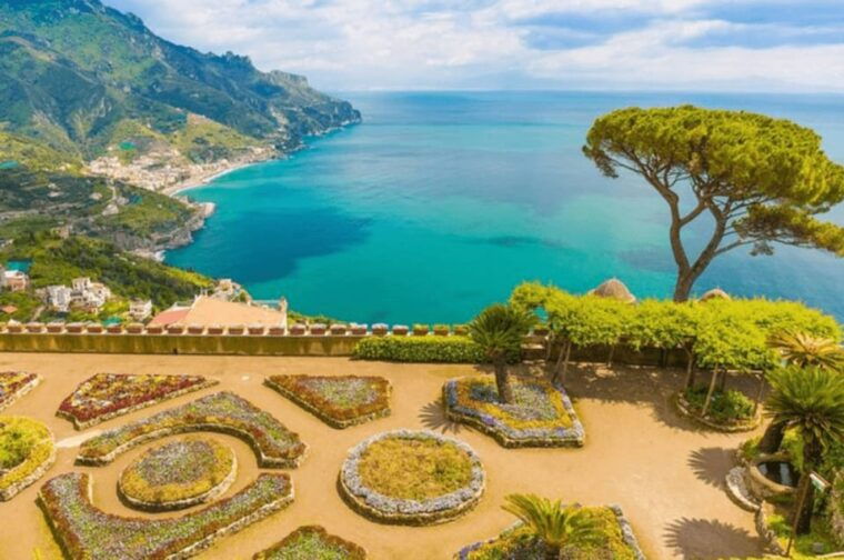 from-sorrento-full-day-amalfi-coast-day-trip