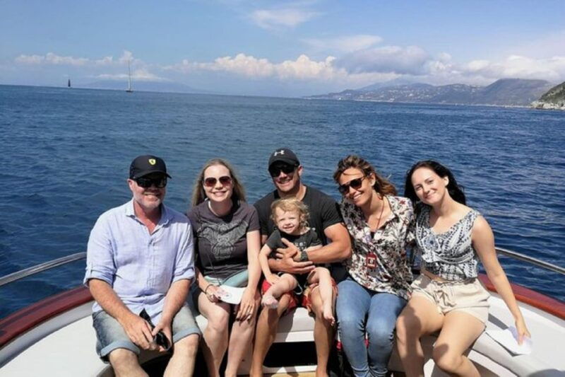 from-sorrento-full-day-boat-cruise-to-capri