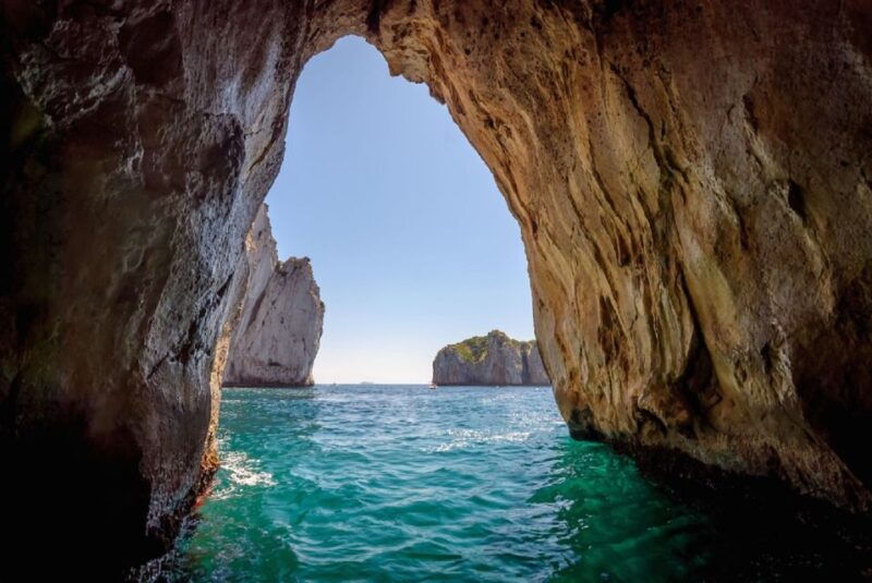 from-sorrento-full-day-boat-cruise-to-capri