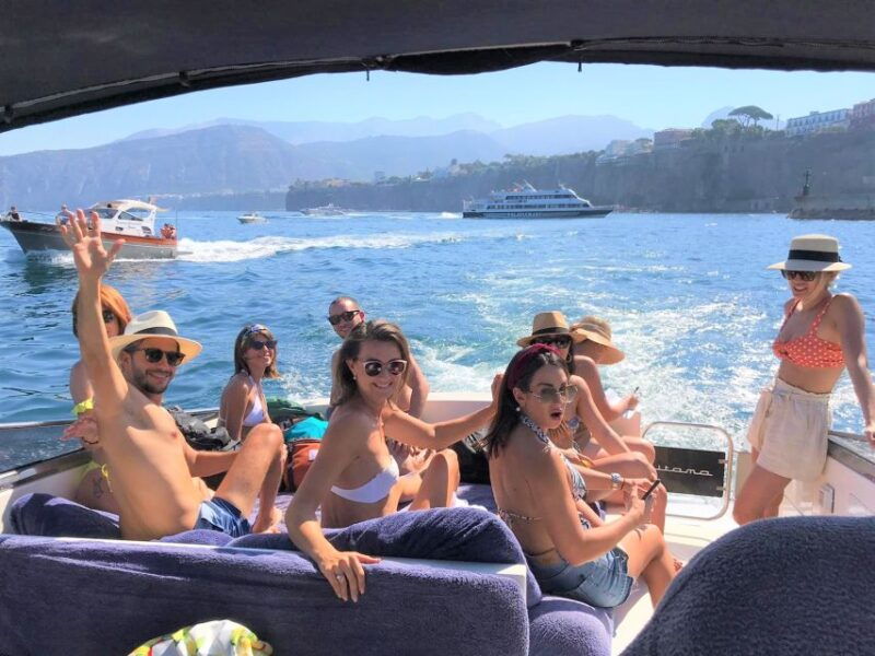 from-sorrento-full-day-boat-tour-to-capri-with-drinks