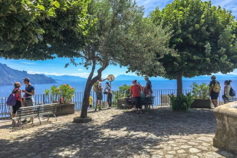from-sorrento-full-day-boat-trip-to-positano-and-amalfi