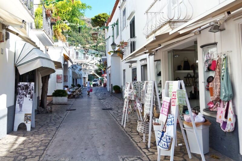 from-sorrento-full-day-boat-trip-to-positano-and-amalfi