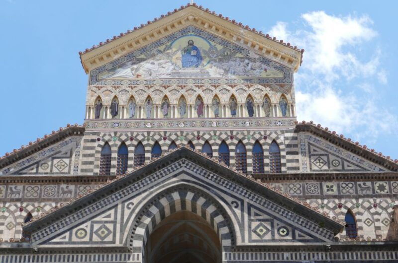 from-sorrento-full-day-boat-trip-to-positano-and-amalfi