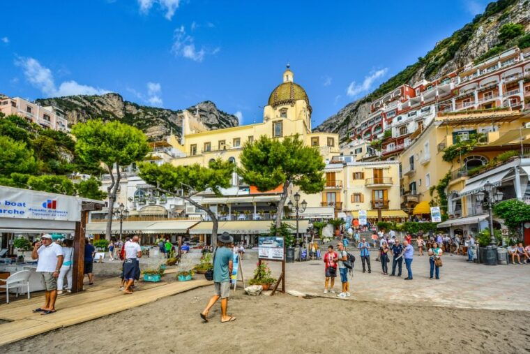 from-sorrento-full-day-boat-trip-to-positano-and-amalfi