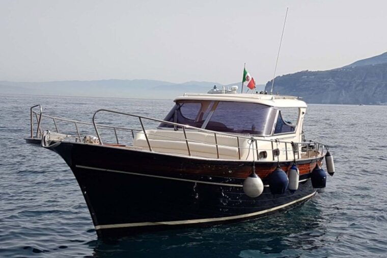 from-sorrento-full-day-boat-trip-to-positano-and-amalfi