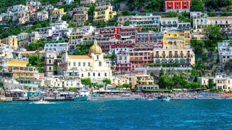 from-sorrento-full-day-boat-trip-to-positano-and-amalfi