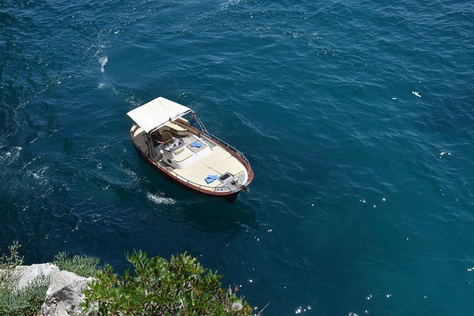 from-sorrento-full-day-capri-island-excursion-boat-tour-swim-2