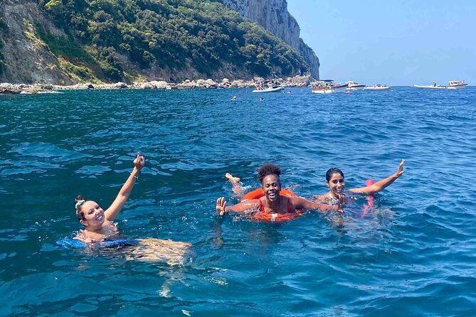 from-sorrento-full-day-capri-island-excursion-boat-tour-swim-2