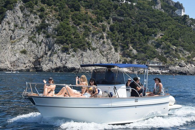 from-sorrento-full-day-capri-island-excursion-boat-tour-swim-2