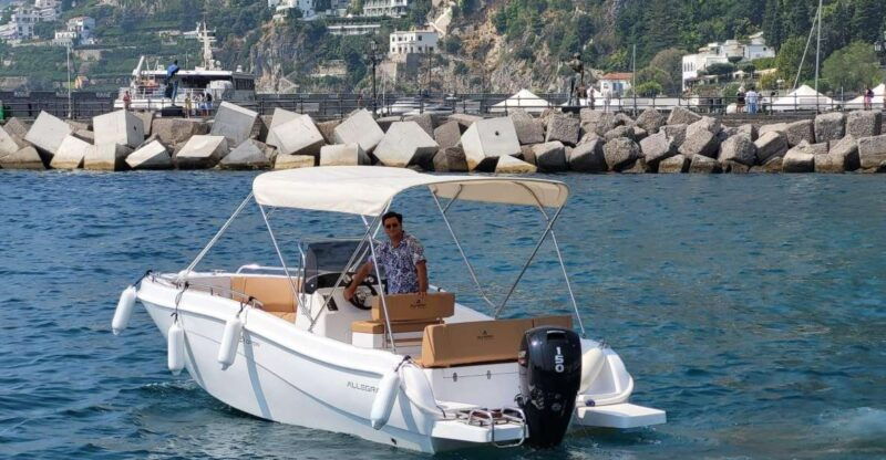 from-sorrento-full-day-capri-private-boat-trip-with-drinks
