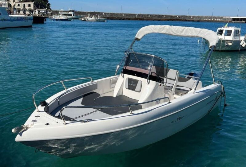 from-sorrento-full-day-capri-private-boat-trip-with-drinks
