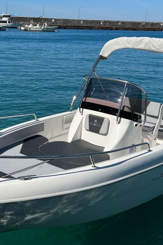 from-sorrento-full-day-capri-private-boat-trip-with-drinks