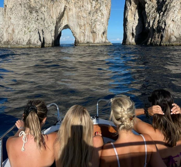 from-sorrento-full-day-capri-private-boat-trip-with-drinks