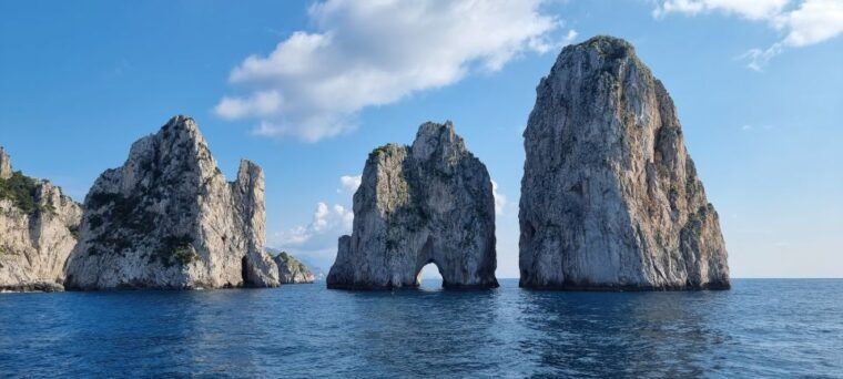 from-sorrento-full-day-capri-private-boat-trip-with-drinks