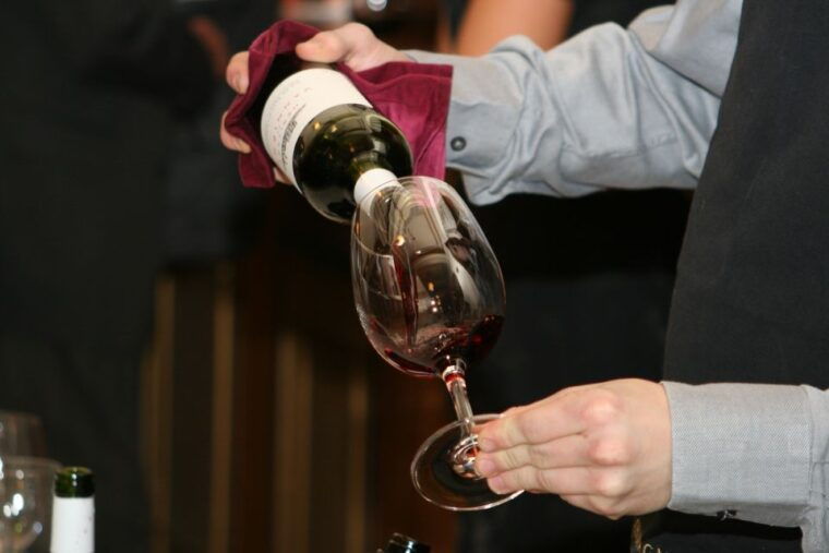 from-sorrento-full-day-pompeii-wine-tasting-tour