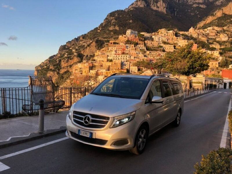 from-sorrento-full-day-private-tour-along-the-amalfi-coast