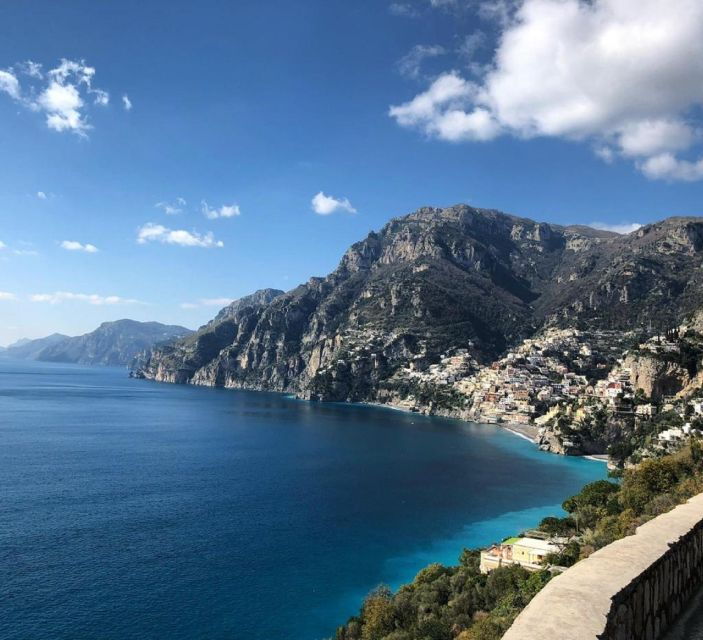 from-sorrento-full-day-private-tour-along-the-amalfi-coast