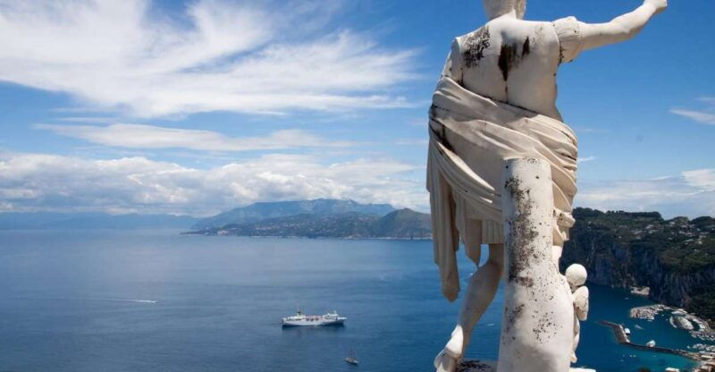 from-sorrento-full-day-trip-to-capri-and-blue-grotto