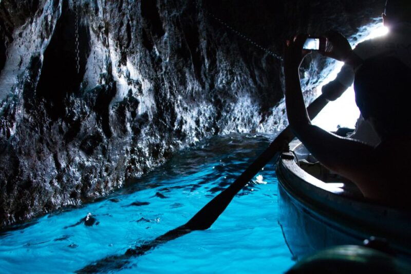 from-sorrento-full-day-trip-to-capri-and-blue-grotto