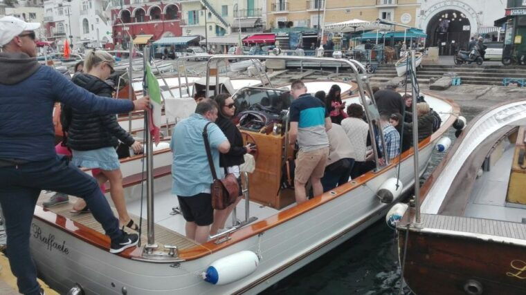 from-sorrento-full-day-trip-to-capri-and-blue-grotto