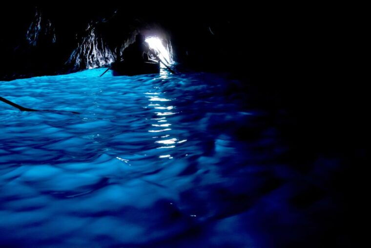 from-sorrento-full-day-trip-to-capri-and-blue-grotto