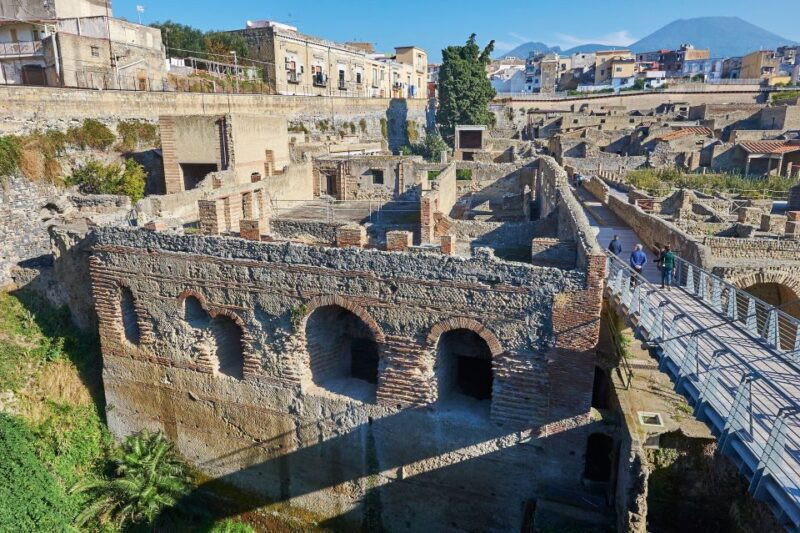 from-sorrento-half-day-tour-of-herculaneum
