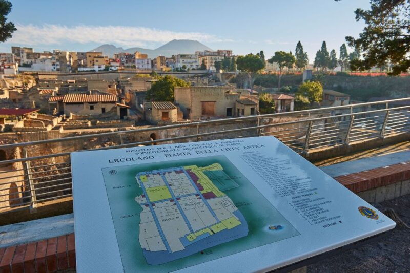 from-sorrento-half-day-tour-of-herculaneum