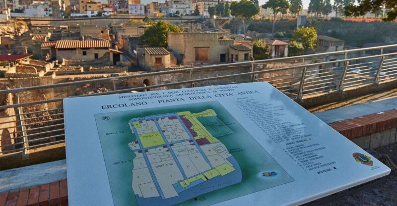 from-sorrento-half-day-tour-of-herculaneum