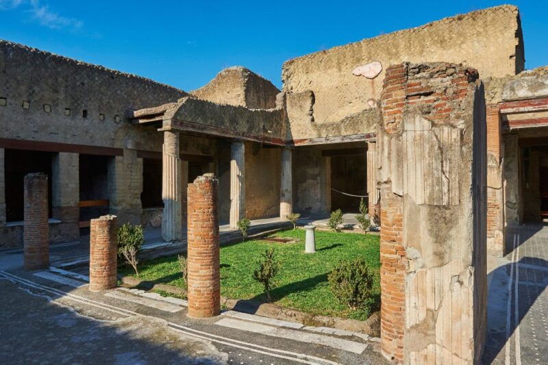 from-sorrento-half-day-tour-of-herculaneum