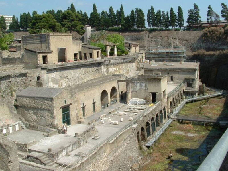 from-sorrento-herculaneum-skip-the-line-tour