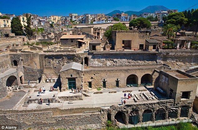 from-sorrento-herculaneum-skip-the-line-tour