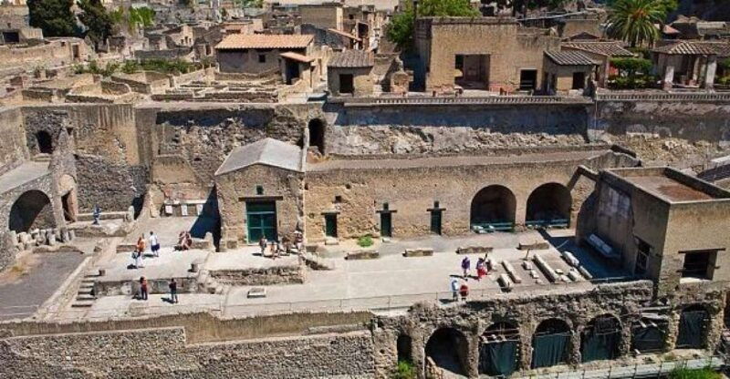 from-sorrento-herculaneum-skip-the-line-tour