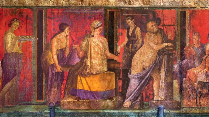 from-sorrento-herculaneum-skip-the-line-tour