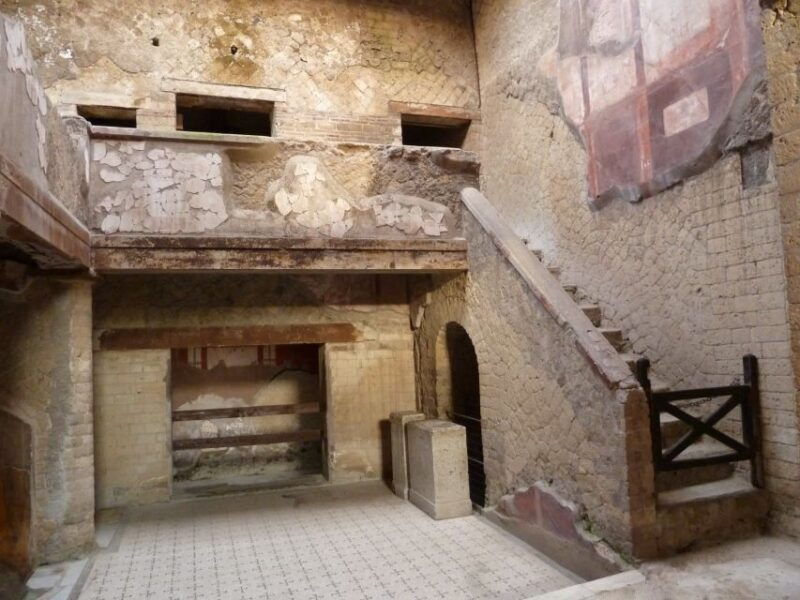 from-sorrento-herculaneum-skip-the-line-tour