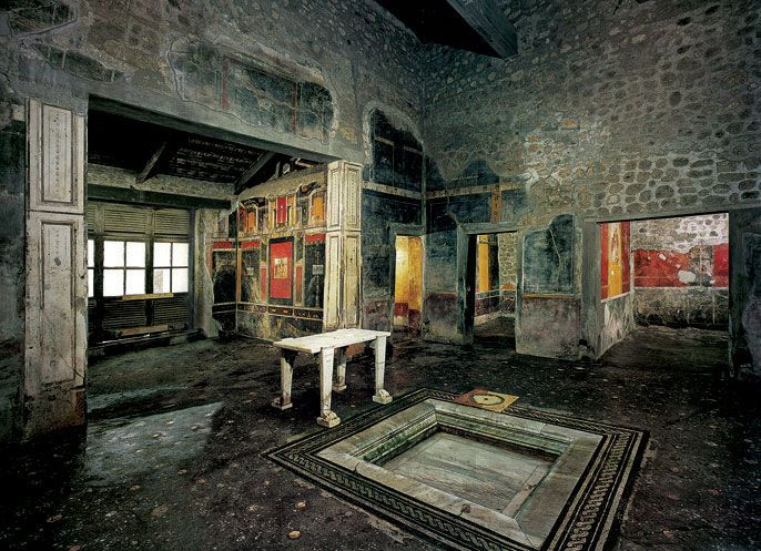 from-sorrento-herculaneum-skip-the-line-tour